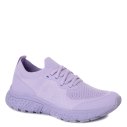 TENDANCE FP18010-1 светло-фиолетовый