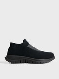TENDANCE FH-ZXJ-001-01 черный
