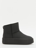 MAISON DAVID AJ1334-2 черный