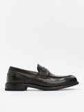 MAISON DAVID TTBK08-10 черный