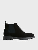 TENDANCE MY019-W01 черный