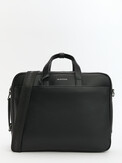 VALENTINO VBS5XQ02 черный