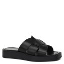 TENDANCE HC2051-01 черный