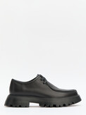 TENDANCE HC2210-01 черный