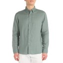MAISON DAVID ML2120 приглушенно-зеленый