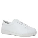 TENDANCE SNN198A-06 белый