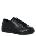 TENDANCE SNN198A-06 черный