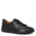 TENDANCE SNN206A-02 черный