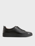 TENDANCE SNN206A-02 черный