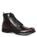 OFFICINE CREATIVE CHRONICLE/017 коричневый
