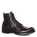OFFICINE CREATIVE CHRONICLE/004 коричневый