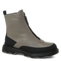 GIOVANNI FABIANI W22415 коричнево-серый