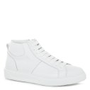 DINO BIGIONI DBS2931 белый