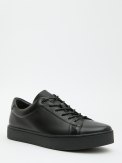 TENDANCE HC2129-16 черный