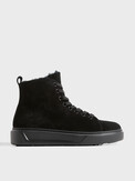 DINO BIGIONI DBW3064 черный