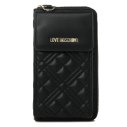 LOVE MOSCHINO JC5682PP SS23 черный