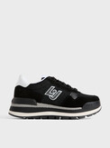 LIU∙JO BA3119 черный