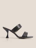 TENDANCE YS-578-1 черный