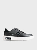 FILA BREAKPOINT M темно-серый