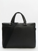TENDANCE OU15382 черный