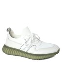 TENDANCE AN2350-3 белый