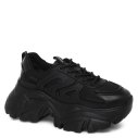 TENDANCE AN271-1 черный
