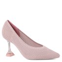 TENDANCE 21A22A-1 серовато-розовый