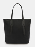TENDANCE 86# черный
