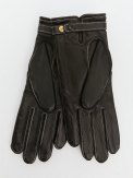 AGNELLE GRECO/C100 черный