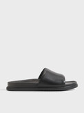TENDANCE XDM800-01 черный