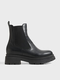 GIOVANNI FABIANI TREND W22101 черный