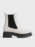 GIOVANNI FABIANI TREND W22101 светло-серый