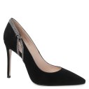 TENDANCE RL583-7 черный