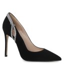 TENDANCE RL583-7 черный