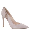 TENDANCE RL583-7 серо-розовый