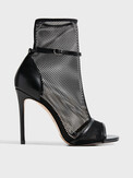 TENDANCE RL309-1 черный