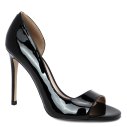 TENDANCE RL375-99 черный