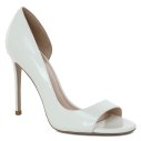 TENDANCE RL375-99 молочно-белый