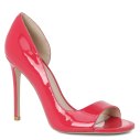 TENDANCE RL375-99 фуксия