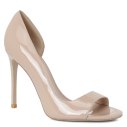 TENDANCE RL375-99 розово-бежевый