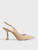 TENDANCE RL625-1 темно-бежевый