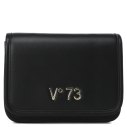 V73 73BS6UL02 черный