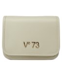 V73 73BS6UL02 молочно-бежевый