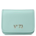 V73 73BS6UL02 зелено-голубой