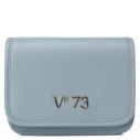 V73 73BS6UL02 голубой