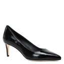 ORONERO FIRENZE 1009 черный