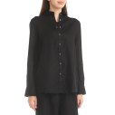 MAISON DAVID ML2109 черный