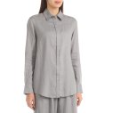 MAISON DAVID ML2109 нейтральный серый
