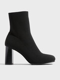 TENDANCE RL65006-1 черный
