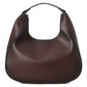 OFFICINE CREATIVE SADDLE/014 коричневый